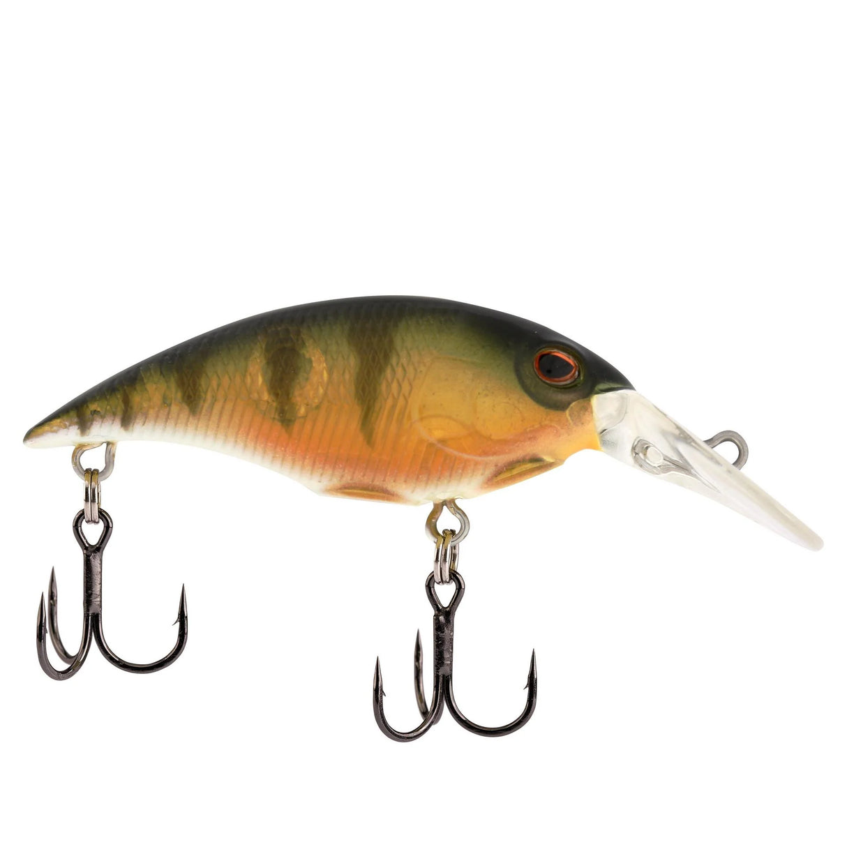Berkley Money Badger Crankbait