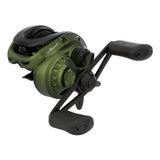 Pflueger Monarch Casting Reel