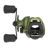 Pflueger Monarch Casting Reel