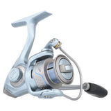 Pflueger President Ladies Edition Spinning Reel