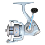 Pflueger President Ladies Edition Spinning Reel
