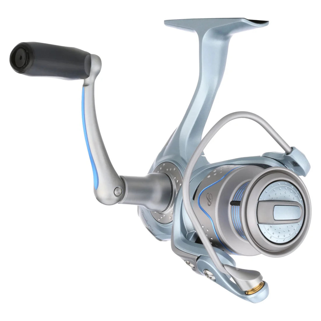 Pflueger President Ladies Edition Spinning Reel
