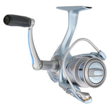 Pflueger President Ladies Edition Spinning Reel
