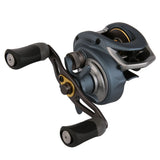 Pflueger President Casting Reel