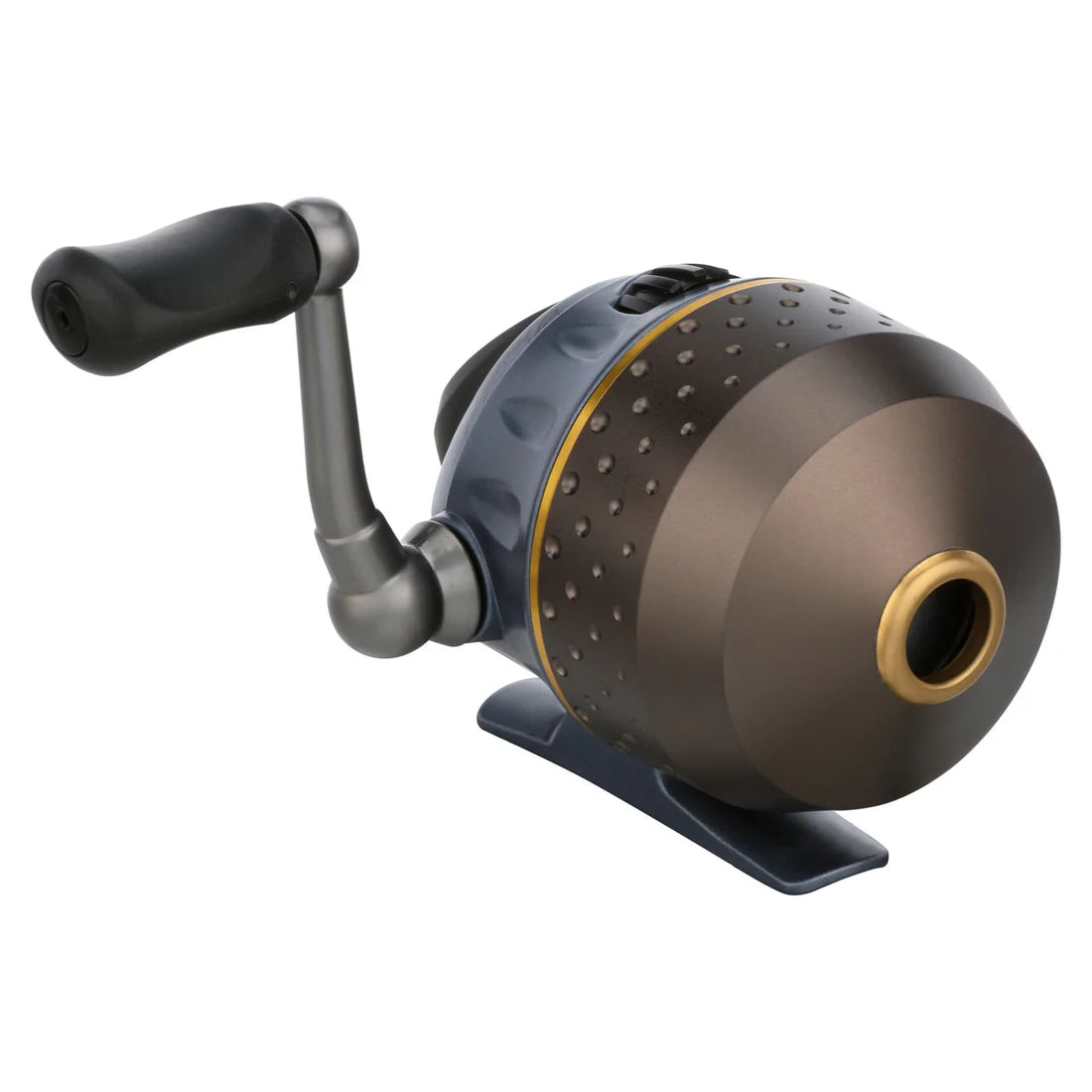 Pflueger President Spincast Reel