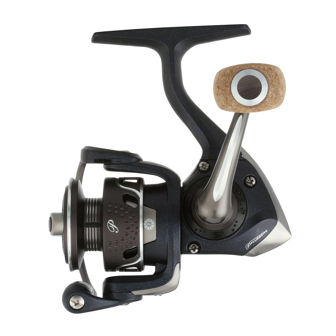 Pflueger President XT Spinning Reel