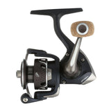 Pflueger President XT Spinning Reel