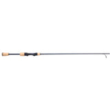 Pflueger President XT Spinning Rod