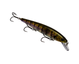 Strike King KVD Elite 300 Jerkbait