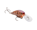 Strike King Gravel Dawg 8 Crankbait