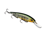 Strike King KVD J300 Deep 3 Hook Jerkbait