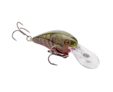 Strike King Gravel Dawg 8 Crankbait