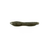 Missile Baits Bomba Soft Plastic Worm