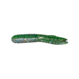 BoneHead Tackle Stump Bug