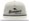 Brannan's Richardson 256 Umpqua Gramps Cap
