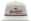 Brannan's Richardson 256 Umpqua Gramps Cap