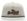 Brannan's Richardson 256 Umpqua Gramps Cap