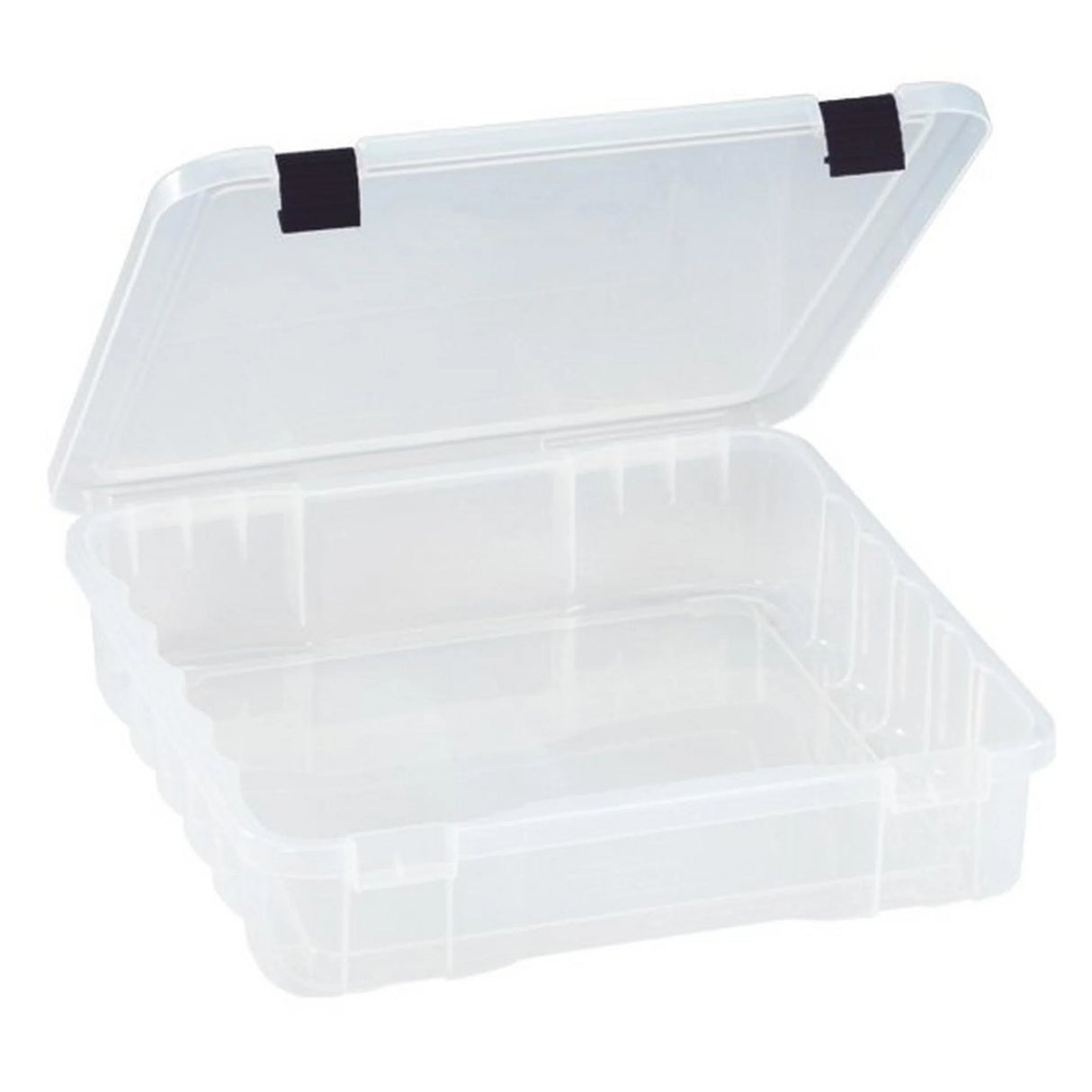 Plano Open-Compartment ProLatch StowAway Utility Boxes