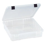 Plano Open-Compartment ProLatch StowAway Utility Boxes
