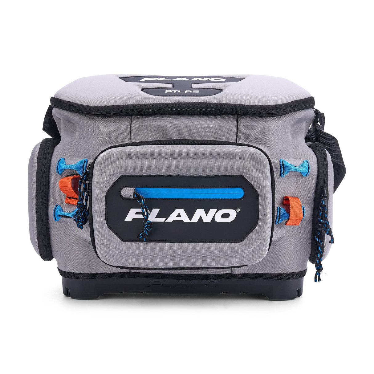 Plano Atlas 3700 Tackle Bag