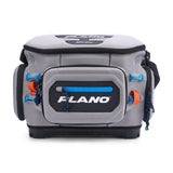 Plano Atlas 3700 Tackle Bag