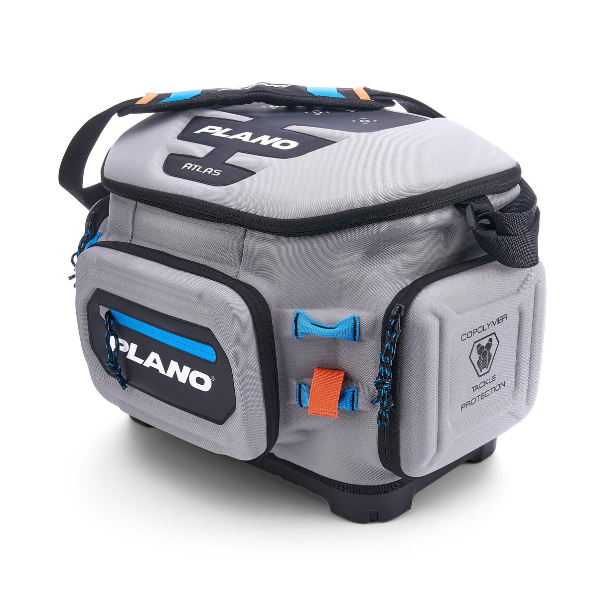 Plano Atlas 3700 Tackle Bag