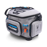 Plano Atlas 3700 Tackle Bag