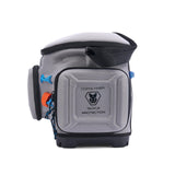 Plano Atlas 3700 Tackle Bag