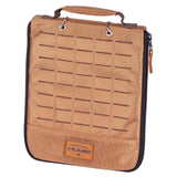 Plano Guide Series Worm Bag Storage