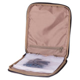 Plano Guide Series Worm Bag Storage