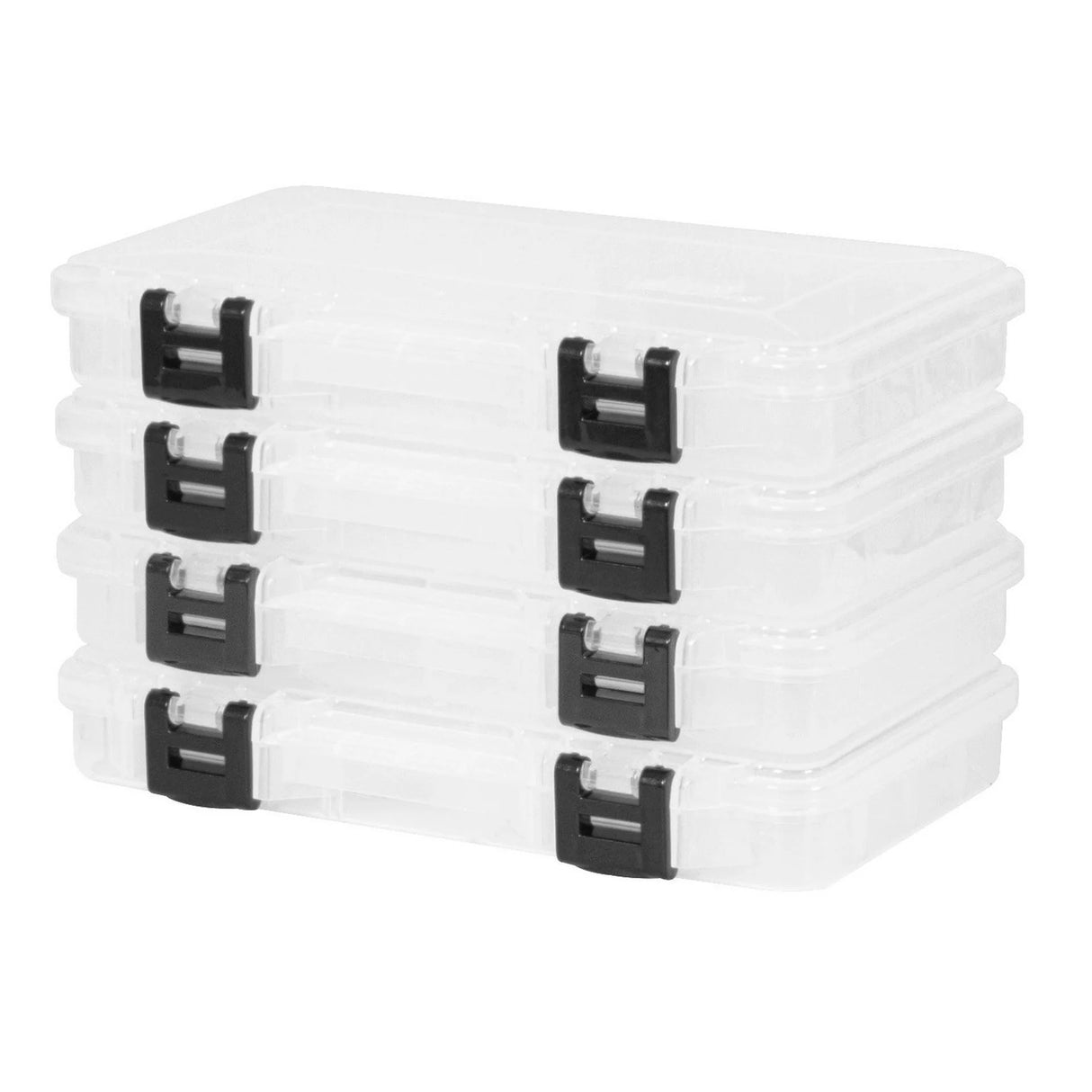 Plano ProLatch StowAway Tackle Box