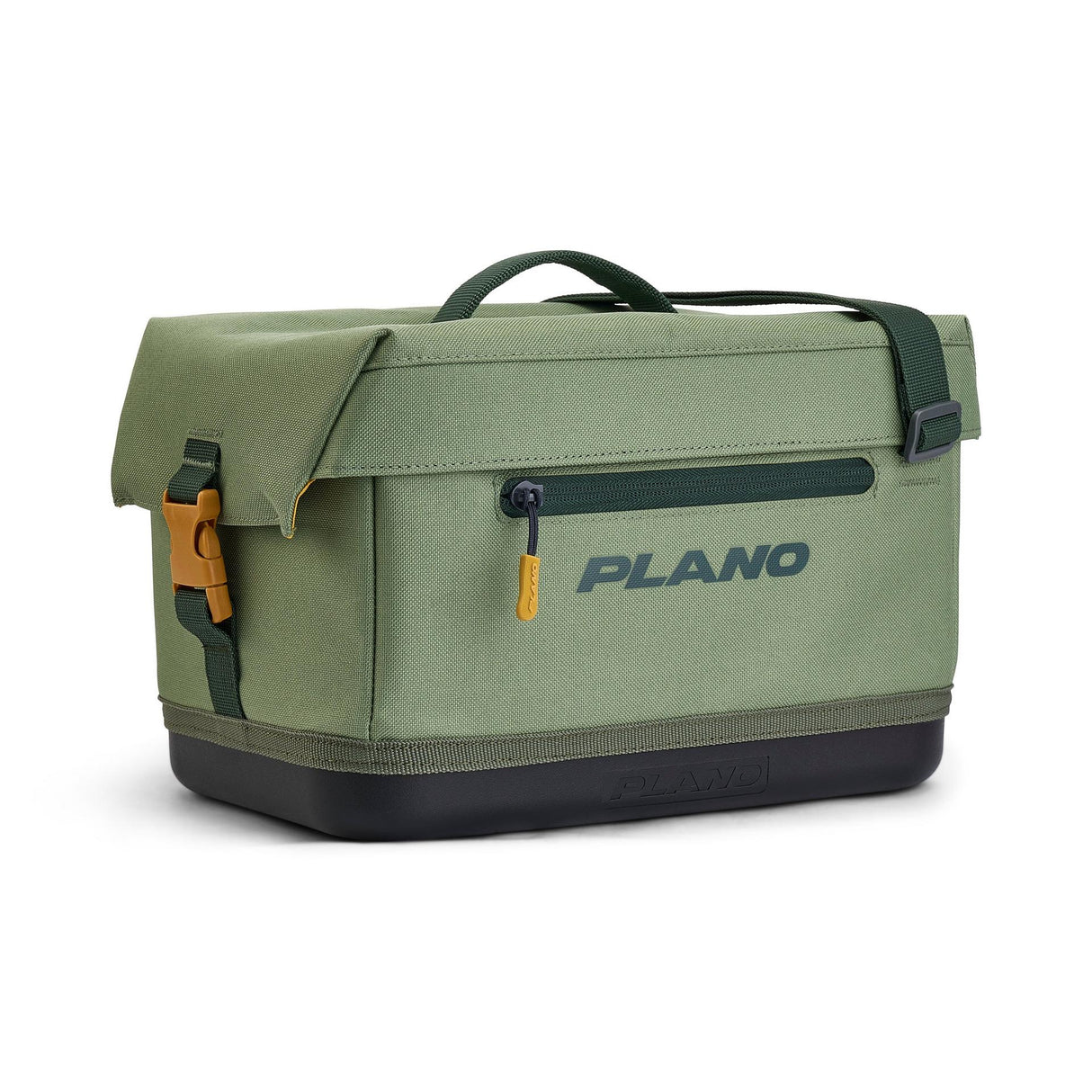 Plano Weekend Series Softsider Tackle Bag