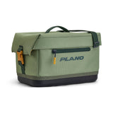 Plano Weekend Series Softsider Tackle Bag