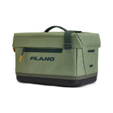 Plano Weekend Series Softsider Tackle Bag