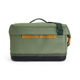 Plano Weekend Series Softsider Tackle Bag