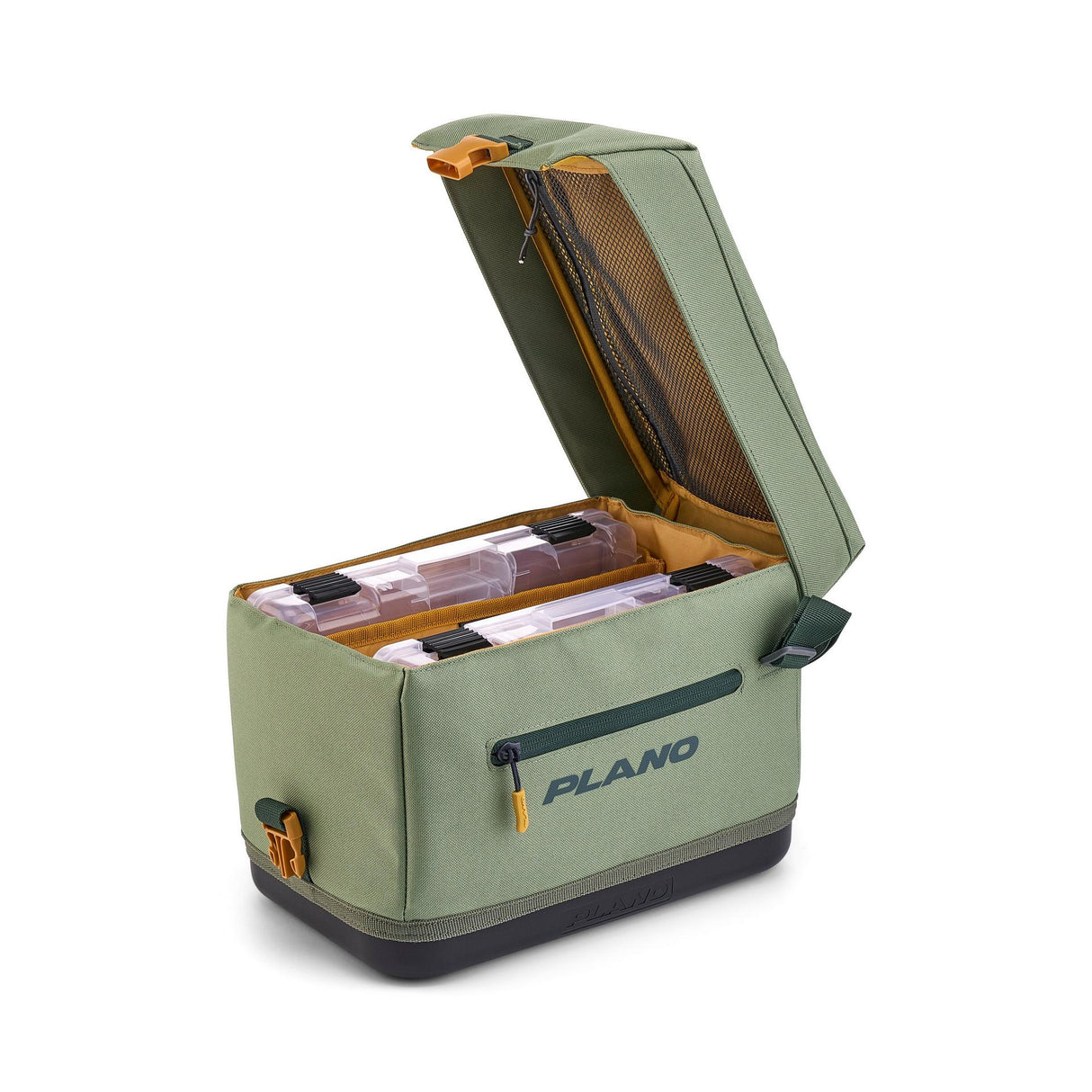 Plano Weekend Series Softsider Tackle Bag