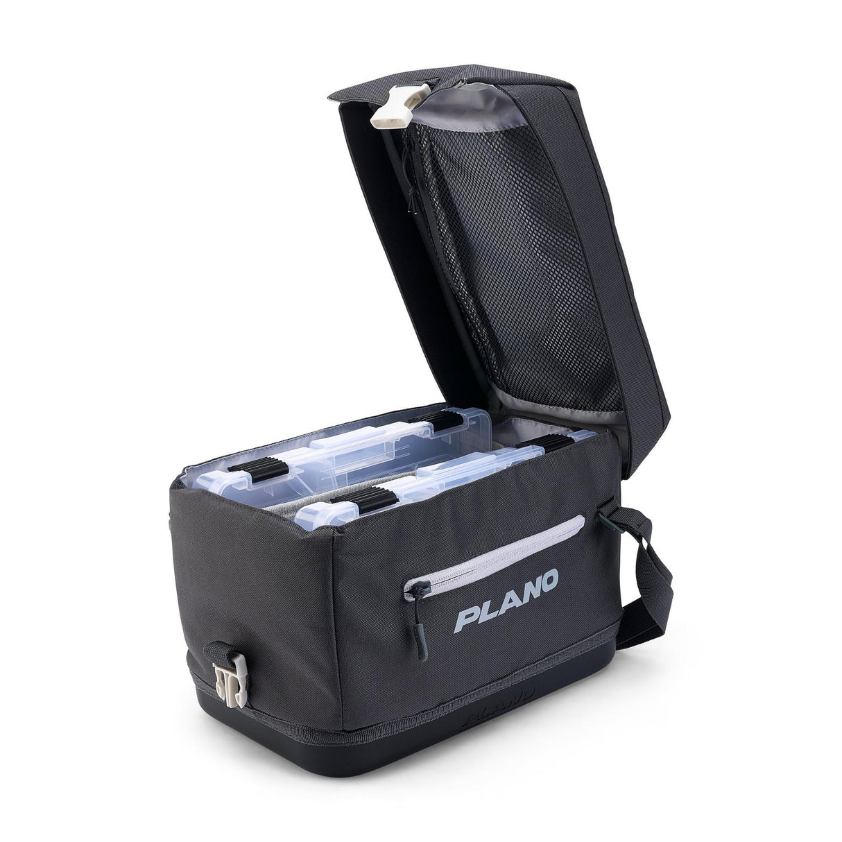 Plano Weekend Series Softsider Tackle Bag