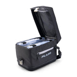 Plano Weekend Series Softsider Tackle Bag