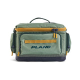 Plano Weekend Series Tackle Bag