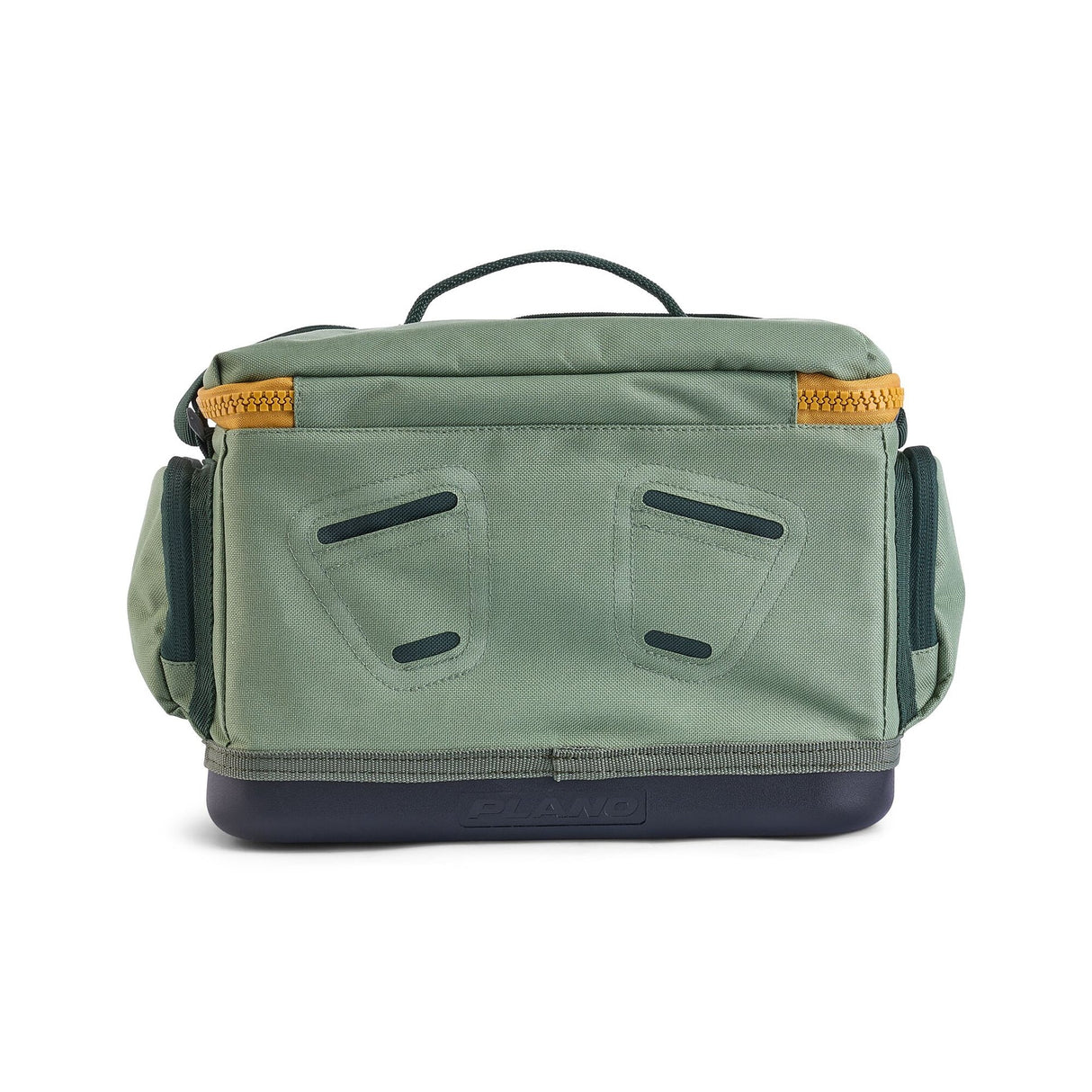 Plano Weekend Series Tackle Bag