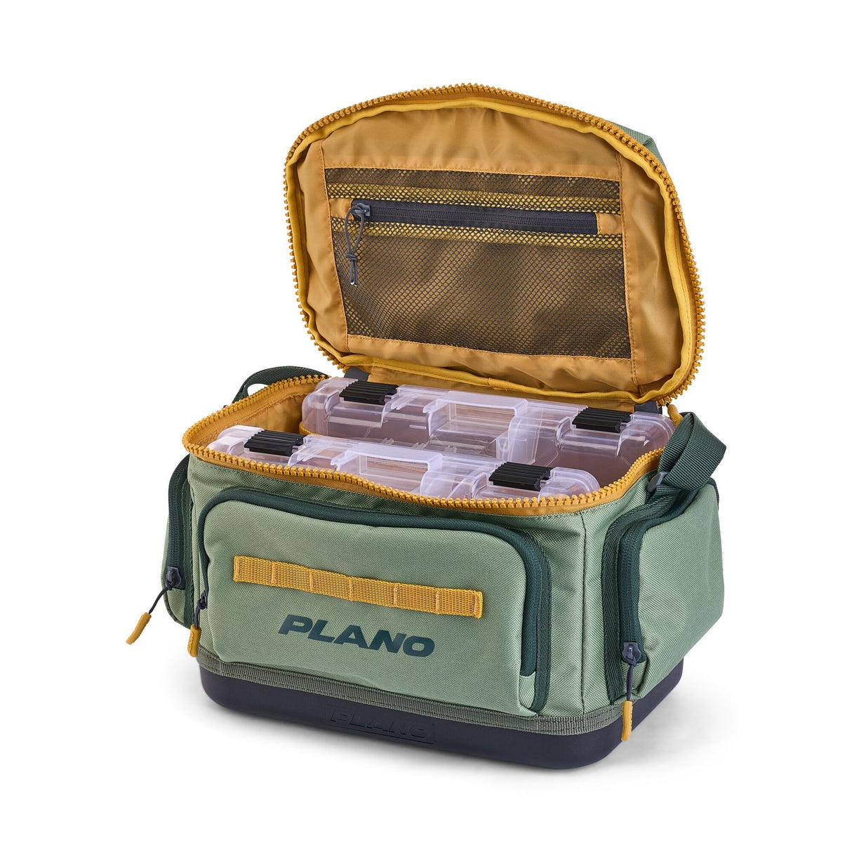 Plano Weekend Series Tackle Bag