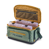 Plano Weekend Series Tackle Bag
