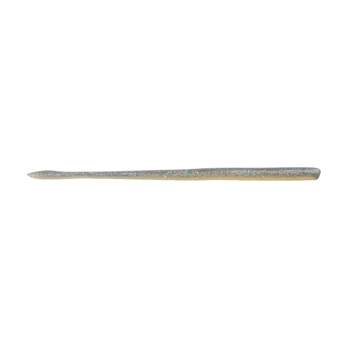 Berkley Lab Series Finesse Worm