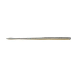 Berkley Lab Series Finesse Worm