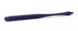 6th Sense Divine Shakey Worm