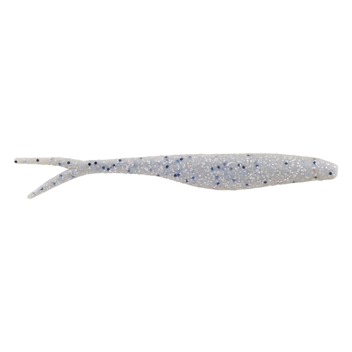 Berkley PowerBait MaxScent Flatnose Jerk Shad
