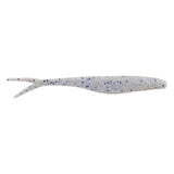 Berkley PowerBait MaxScent Flatnose Jerk Shad