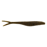 Berkley PowerBait MaxScent Flatnose Jerk Shad