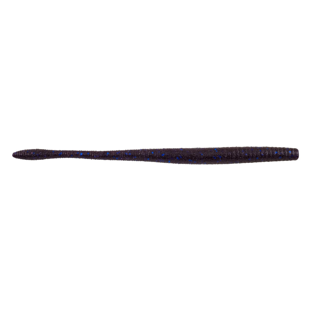 Berkley PowerBait MaxScent Hit Worm