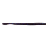 Berkley PowerBait MaxScent Hit Worm